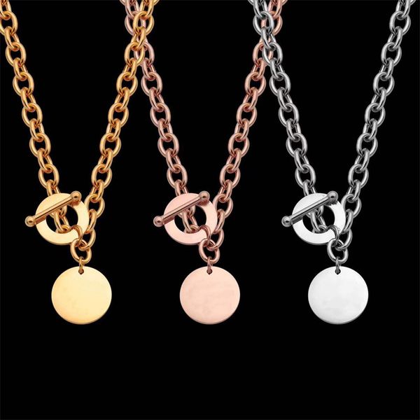 heart necklace luxury bracelet gold braclets designer women jewlery designer silver shain stainless steel original tendy valentine's da
heart necklace luxury bracelet gold braclets designer women jewlery designer silver shain stainless steel original tendy valentine's da