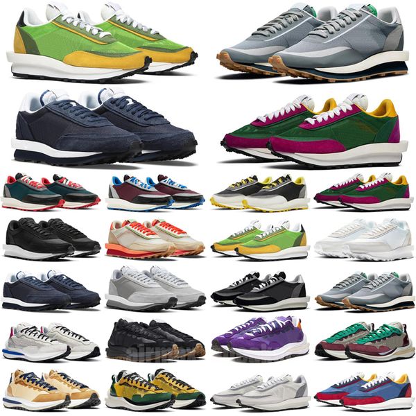 waffle vaporwaffle ldwaffle running shoes women mens clot fragment undercover ldv sports sneakers pegasus black gum nylon sail casual shoe k
waffle vaporwaffle ldwaffle running shoes women mens clot fragment undercover ldv sports sneakers pegasus black gum nylon sail casual shoe k