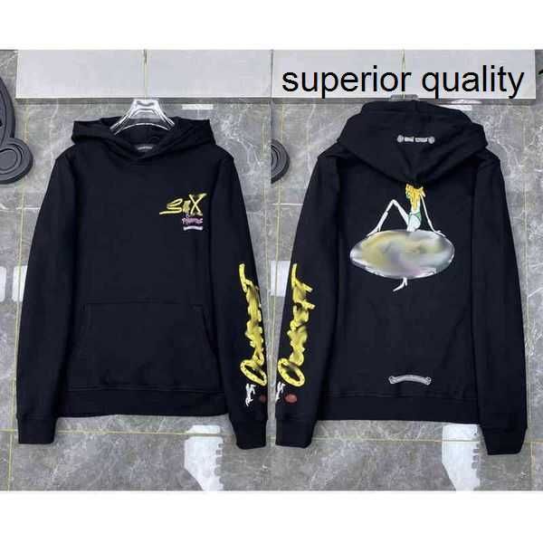 men's hoodies sweatshirts hoodie chrome//heart hooded jackets correct version long t cro series simple letter slogan crosd60h 13, Black
men's hoodies sweatshirts hoodie chrome//heart hooded jackets correct version long t cro series simple letter slogan crosd60h 13, Black