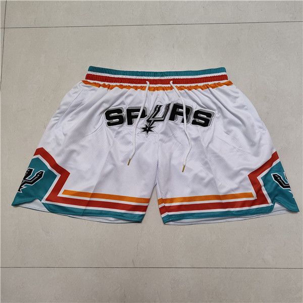 san antonio''spurs''shorts mens throwback basketball shorts pocket basketball jersey tim 21 duncan 50 david robinsonfut2, White;black
san antonio''spurs''shorts mens throwback basketball shorts pocket basketball jersey tim 21 duncan 50 david robinsonfut2, White;black
