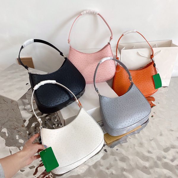 genuine leather totes for women medium size diamonds fashion handbag luxury shoulder bag half moon hasp weekend bags underarm armpit the tot
genuine leather totes for women medium size diamonds fashion handbag luxury shoulder bag half moon hasp weekend bags underarm armpit the tot