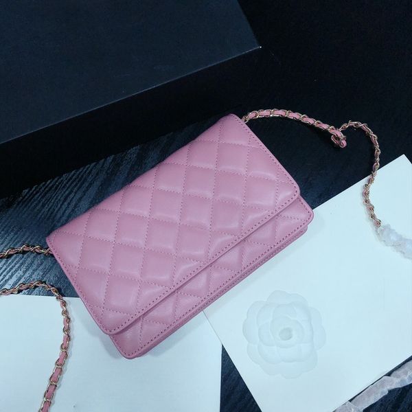 lambskin wallets designer bags classic diamond quilted metallic hardware shoulder coin purse women more change pouch ladies mini cover cross
lambskin wallets designer bags classic diamond quilted metallic hardware shoulder coin purse women more change pouch ladies mini cover cross