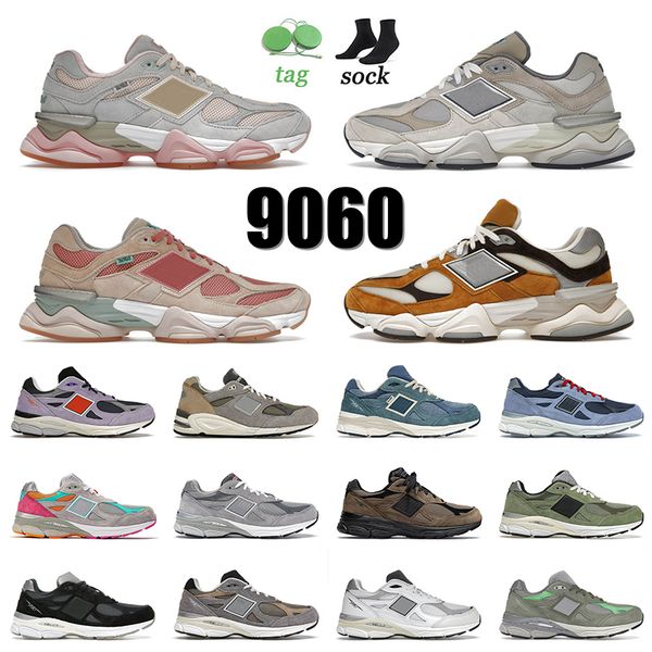 9060 designer running shoes mens women sneakers joe freshgoods inside voices rain cloud grey workwear 990v3 990 v3 jjjjound olive teddy sant
9060 designer running shoes mens women sneakers joe freshgoods inside voices rain cloud grey workwear 990v3 990 v3 jjjjound olive teddy sant