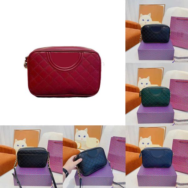 evening bags shoulder bag designers women camera bags leather chain handbag tote diamond crossbody fashion shopping wallet satchel 220926 
evening bags shoulder bag designers women camera bags leather chain handbag tote diamond crossbody fashion shopping wallet satchel 220926