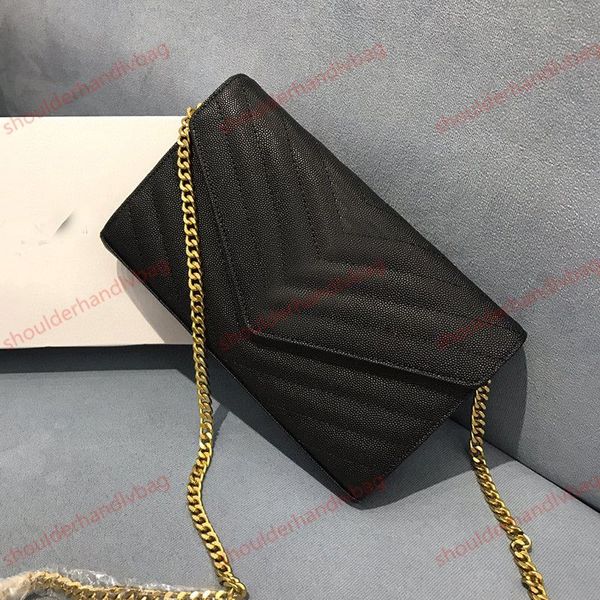 r leather bags women genuine handbag crossbody lady shoulder bag flip cover femal tote coin purse totes
r leather bags women genuine handbag crossbody lady shoulder bag flip cover femal tote coin purse totes