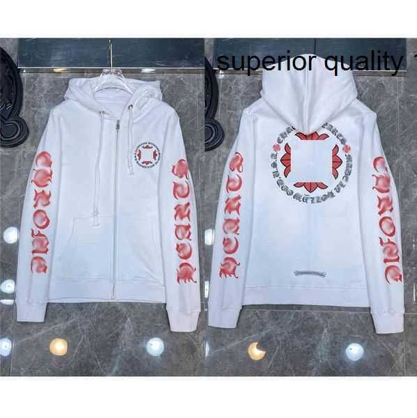 men's hoodies sweatshirts hoodie chrome//heart hooded jackets correct version long t cro series simple letter slogan crosd60h 53, Black
men's hoodies sweatshirts hoodie chrome//heart hooded jackets correct version long t cro series simple letter slogan crosd60h 53, Black