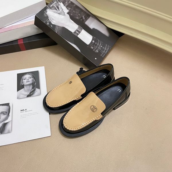 designer sneakers oversized casual shoes white black leather luxury velvet suede womens espadrilles trainers women flats lace up platform sh
designer sneakers oversized casual shoes white black leather luxury velvet suede womens espadrilles trainers women flats lace up platform sh