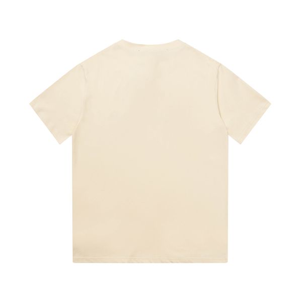 men's casual printed creative t-shirt solid breathable t-shirt slim round neck short sleeve men's t-shirt black apricot men's, White;black
men's casual printed creative t-shirt solid breathable t-shirt slim round neck short sleeve men's t-shirt black apricot men's, White;black