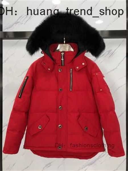 women's down jackets 2022men's canadas 22ss casual mens outwear outdoor doudoune man winter coat warm clothings 3 y9vq, Black
women's down jackets 2022men's canadas 22ss casual mens outwear outdoor doudoune man winter coat warm clothings 3 y9vq, Black