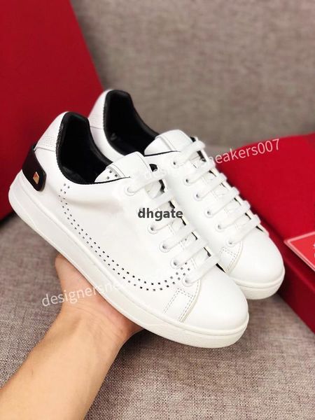 shoes new mans trainer black tan men speed traner sock sneakers casual runners yz190714 valentinoes valentinoity erl
shoes new mans trainer black tan men speed traner sock sneakers casual runners yz190714 valentinoes valentinoity erl
