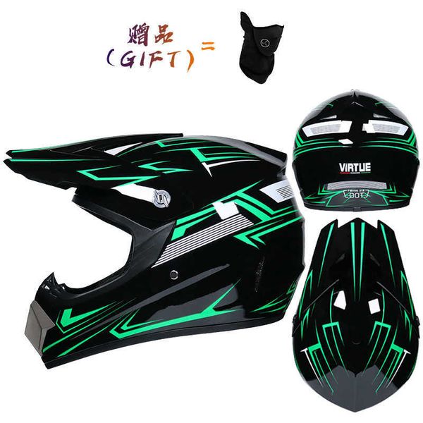 s lightweight motorcycle atv off-road vehicle downhill mountain bike dh racing cross helmet capacetes dot 0105
s lightweight motorcycle atv off-road vehicle downhill mountain bike dh racing cross helmet capacetes dot 0105