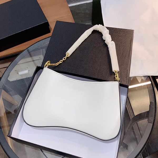 designer bag luxury purse fashion bags classic sac femme black purses purses handbag purses for women crossbody bags
designer bag luxury purse fashion bags classic sac femme black purses purses handbag purses for women crossbody bags