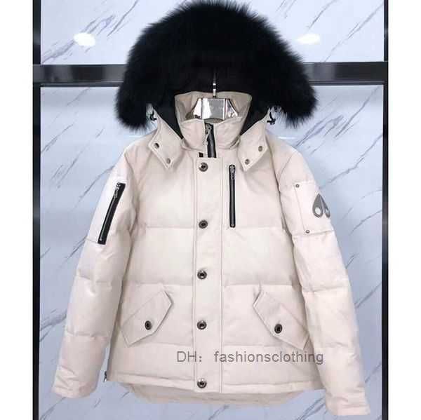 men's down ship fast uomini inverna outdoor caldo man cappeggio giacche canadesi doudoune 1 1 6 3 98c9, Black
men's down ship fast uomini inverna outdoor caldo man cappeggio giacche canadesi doudoune 1 1 6 3 98c9, Black