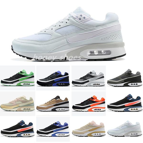 trainer mens bw casual shoes reverse white persian violet sport red trainers women bws grey neon dark neutral airs rotterdam lyon los angele
trainer mens bw casual shoes reverse white persian violet sport red trainers women bws grey neon dark neutral airs rotterdam lyon los angele