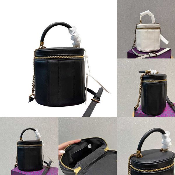 nxy evening bags designer bags handbag shoulder woman handbags luxury leather barrel-shaped crossbody bag for women purse 220927
nxy evening bags designer bags handbag shoulder woman handbags luxury leather barrel-shaped crossbody bag for women purse 220927