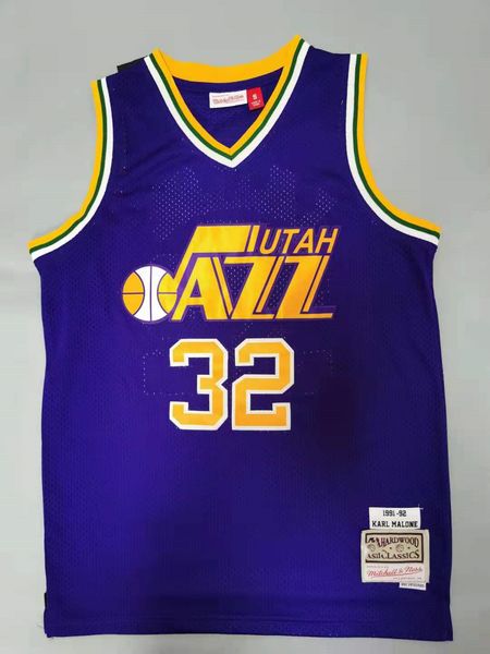 utah''jazz''shorts mens throwback basketball shorts pocket basketball jersey john 12 stockton karl 32 maloner9hi
utah''jazz''shorts mens throwback basketball shorts pocket basketball jersey john 12 stockton karl 32 maloner9hi