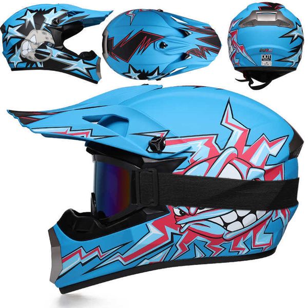 men motocross off road professional atv cross s mtb dh racing motorcycle helmet dirt bike capacete de moto casco 0105
men motocross off road professional atv cross s mtb dh racing motorcycle helmet dirt bike capacete de moto casco 0105