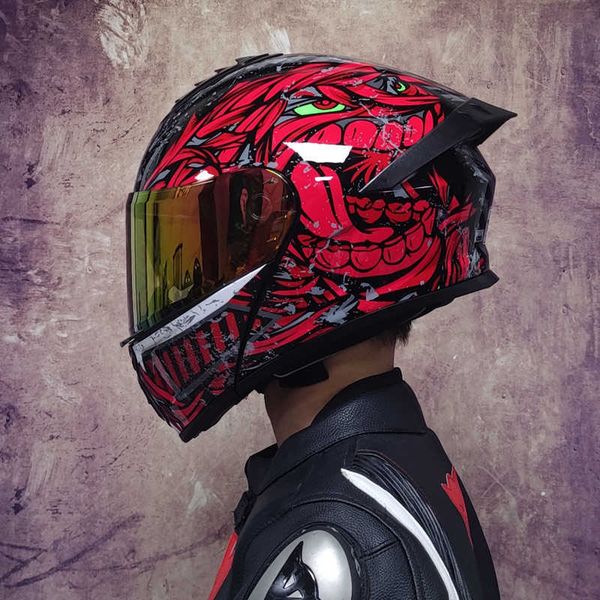 motorcycle helmets motorcycle double lens flip casco para motocicleta full face helmet casque moto 0105
motorcycle helmets motorcycle double lens flip casco para motocicleta full face helmet casque moto 0105