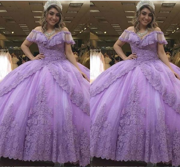 2023 fantastic light purple quinceanera prom dresses ball gown boho short sleeves v-neck lace beads sequins backless sweet 16 dress plus, Blue;red
2023 fantastic light purple quinceanera prom dresses ball gown boho short sleeves v-neck lace beads sequins backless sweet 16 dress plus, Blue;red