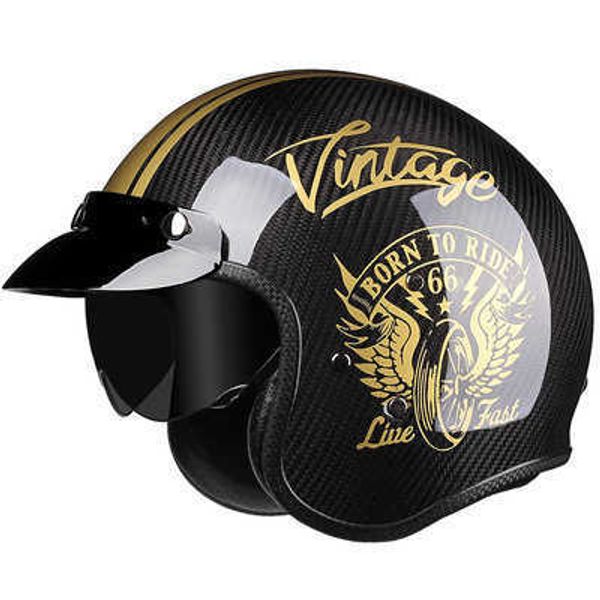 motorcycle helmetgift japanese style dot approved open half face vintage motocross helmets chopper biker motorbike helm 0105
motorcycle helmetgift japanese style dot approved open half face vintage motocross helmets chopper biker motorbike helm 0105