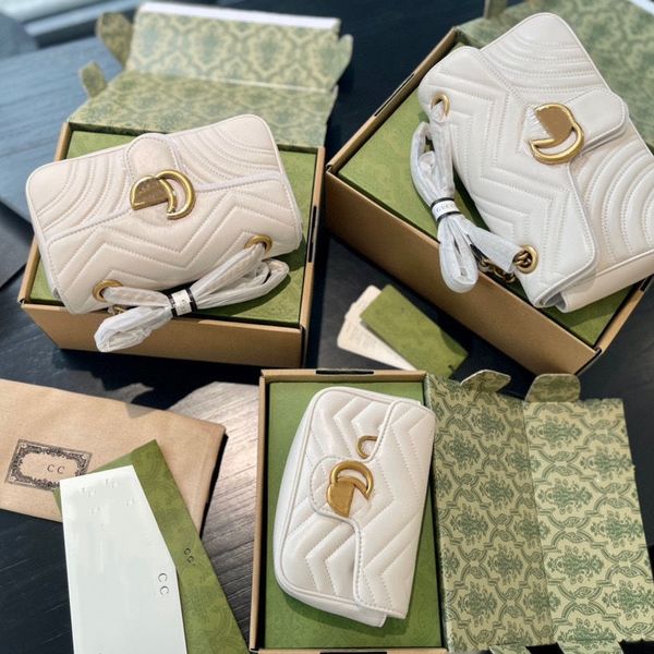 designer bags handbag tote bag women fashion marmont classic cross body 3 sizes luxuries genuine leather with serial number 2022 new items01
designer bags handbag tote bag women fashion marmont classic cross body 3 sizes luxuries genuine leather with serial number 2022 new items01