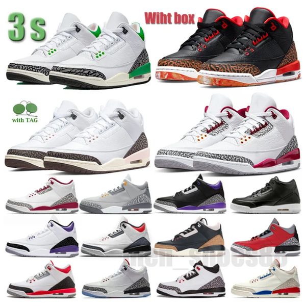 jumpman 3 men basketball shoes 3s sport black cat unite unc pine green cement varsity royal mens trainer sports sneakers
jumpman 3 men basketball shoes 3s sport black cat unite unc pine green cement varsity royal mens trainer sports sneakers