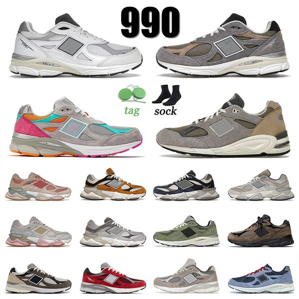 990 v3 mens women running shoes 990v3 teddy santis sea salt marblehead incense dtlr miami drive 9060 joe freshgoods inside voices jjjjound o
990 v3 mens women running shoes 990v3 teddy santis sea salt marblehead incense dtlr miami drive 9060 joe freshgoods inside voices jjjjound o