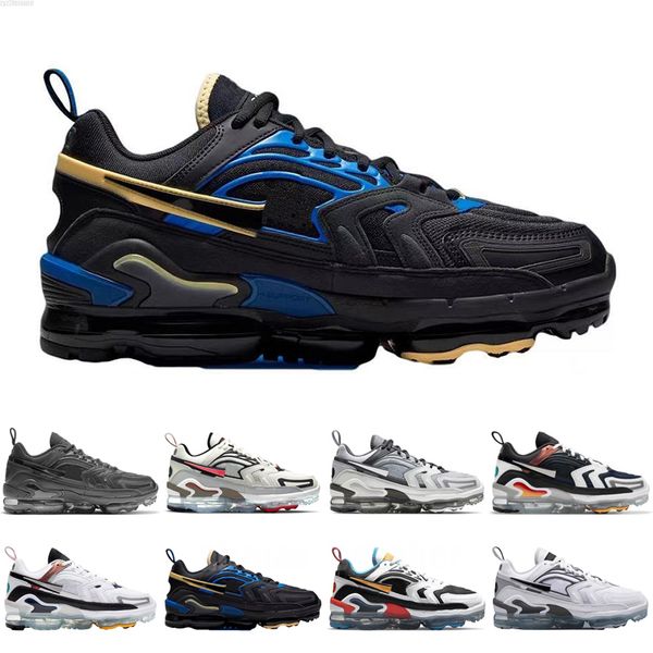 2022 evo fk sports outdoor shoes men women evolution of icons multi-color trainers black wolf grey oreo summit white mens sports trainer
2022 evo fk sports outdoor shoes men women evolution of icons multi-color trainers black wolf grey oreo summit white mens sports trainer