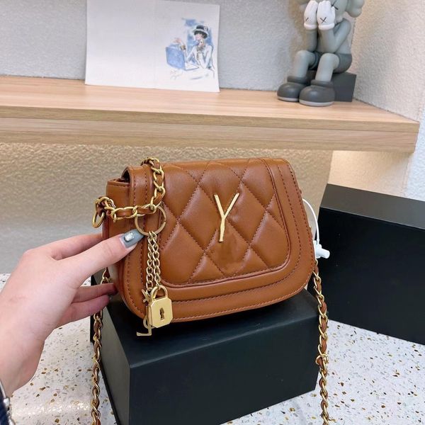 luxurys women chain crossbody bags designers pattern shoulder bags messenger bags pruse chain tote
luxurys women chain crossbody bags designers pattern shoulder bags messenger bags pruse chain tote