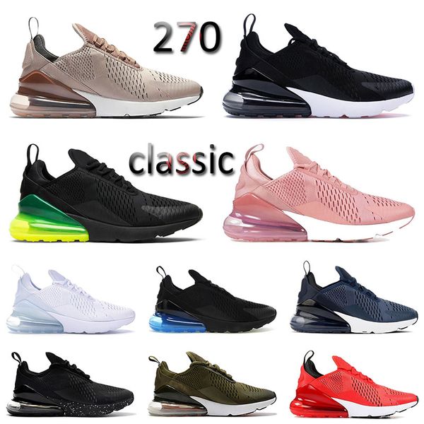 running 2023 shoes white mesh men women 270 triple black navy blue tea berry total orange rust pink metallic gold black grape sports
running 2023 shoes white mesh men women 270 triple black navy blue tea berry total orange rust pink metallic gold black grape sports