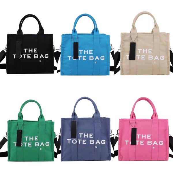 2 sizes marc jocobs the tote bag the new womens mens designer luxury marcjocobs wallet cool nylon canvas handbags crossbody casual square cl
2 sizes marc jocobs the tote bag the new womens mens designer luxury marcjocobs wallet cool nylon canvas handbags crossbody casual square cl