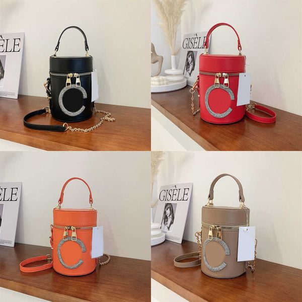 totes designer box crossbody bag women mini bucket bag fashion high-grade texture diamond inlaid single shoulder bags 230101
totes designer box crossbody bag women mini bucket bag fashion high-grade texture diamond inlaid single shoulder bags 230101