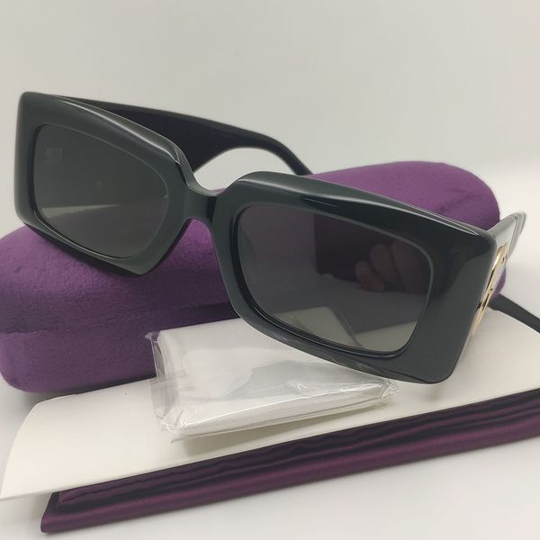sunglasses frames oval black trend brand protect women designer fashion steampunk sun glasses for 230105, Silver
sunglasses frames oval black trend brand protect women designer fashion steampunk sun glasses for 230105, Silver
