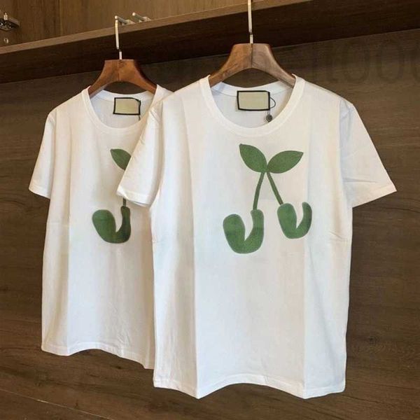 men's t-shirts designer animal print mens womens short-sleeved summer t-shirt fashion simple black white casual tees outdoor loose clot, White;black
men's t-shirts designer animal print mens womens short-sleeved summer t-shirt fashion simple black white casual tees outdoor loose clot, White;black