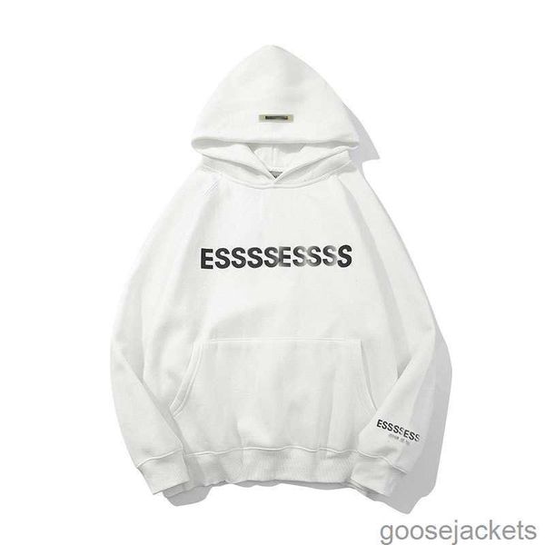 men's luxury fashion tracksuits sweatshirts letter essentials hoodies men women's sweater print casual sportswear pants suit pull, Black
men's luxury fashion tracksuits sweatshirts letter essentials hoodies men women's sweater print casual sportswear pants suit pull, Black