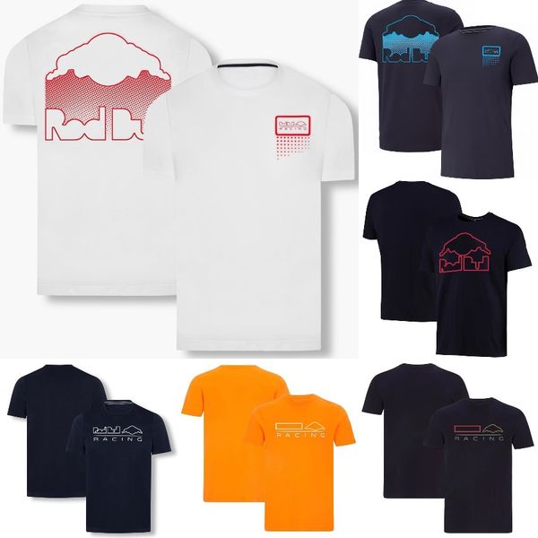 2022 f1 team collaboration t-shirt formula 1 fans racing t-shirts extreme sports spectator tee summer casual quick dry men's t shirt
2022 f1 team collaboration t-shirt formula 1 fans racing t-shirts extreme sports spectator tee summer casual quick dry men's t shirt
