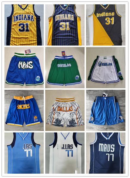 dallas''mavericks''shorts indiana''pacers''men throwback basketball shorts pocket basketball jerseys, Black
dallas''mavericks''shorts indiana''pacers''men throwback basketball shorts pocket basketball jerseys, Black