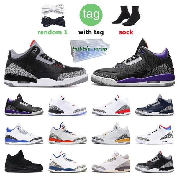 jumpman 3 men basketball shoes 3s unite laser orange black cat cement cool grey unc pine green varsity royal mens trainer sports sneakers
jumpman 3 men basketball shoes 3s unite laser orange black cat cement cool grey unc pine green varsity royal mens trainer sports sneakers