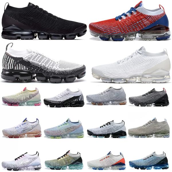 2022 3.0 plus running shoes mens fly triple black white volt laser gold hyper turquoise pure platinum noble red knit usa cny men women
2022 3.0 plus running shoes mens fly triple black white volt laser gold hyper turquoise pure platinum noble red knit usa cny men women