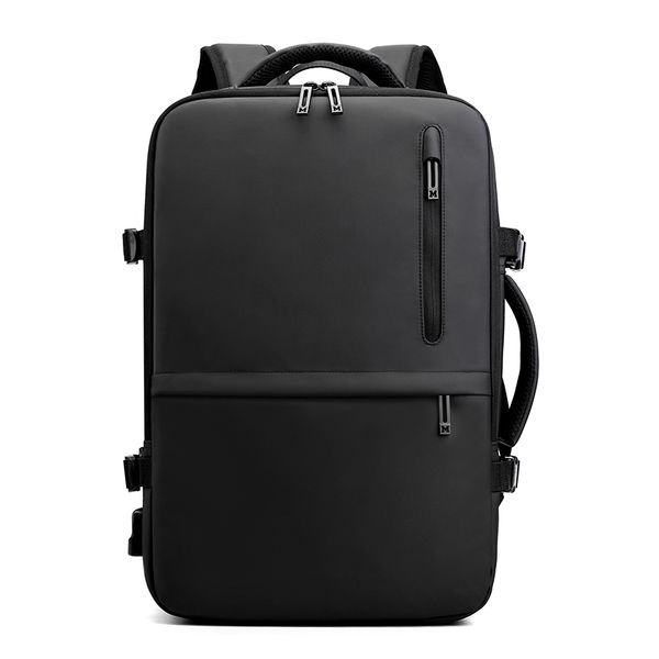 school bags backpacks men's largecapacity travel youth multifunctional 156inch lapmale outdoor camping backpack usb 230106
school bags backpacks men's largecapacity travel youth multifunctional 156inch lapmale outdoor camping backpack usb 230106