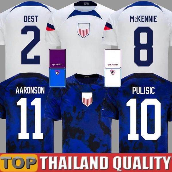 2022 pulisic mckennie soccer jersey ertz altidore press wood morgan lloyd 22 23 america football t shirt united states camisetas usas usmnt, Black;yellow
2022 pulisic mckennie soccer jersey ertz altidore press wood morgan lloyd 22 23 america football t shirt united states camisetas usas usmnt, Black;yellow