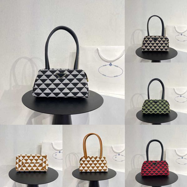 pbag triangle logo totes symbole galleri triangle designer bags 6 colors fabric embroidered tote bag women black cross leather shoulder hand
pbag triangle logo totes symbole galleri triangle designer bags 6 colors fabric embroidered tote bag women black cross leather shoulder hand