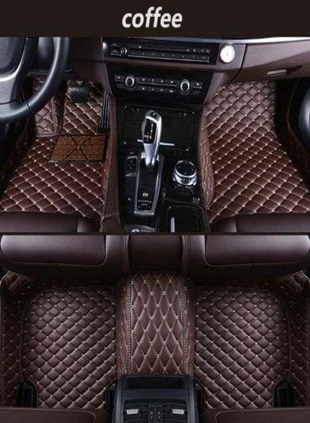 for peugeot 508 20112019 car foot pad luxury surround waterproof leather car mats1470677
for peugeot 508 20112019 car foot pad luxury surround waterproof leather car mats1470677