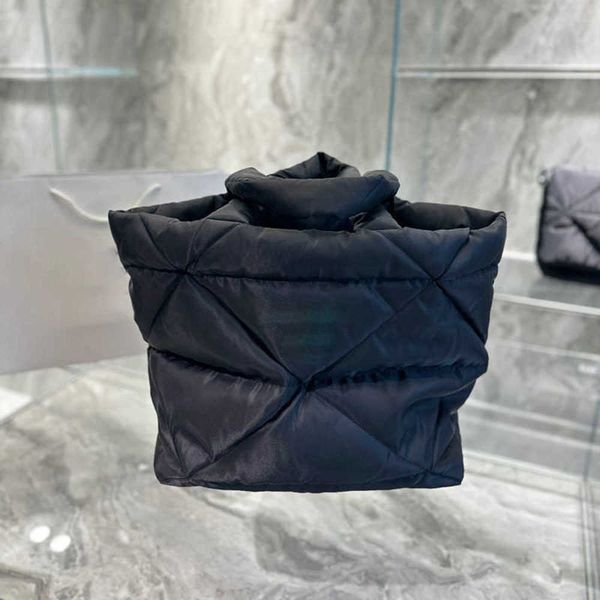 pbag triangle totes soft tote bag women premium cotton bag soft shopping bags letter designer bags large capacity handbag crossbody purse 22
pbag triangle totes soft tote bag women premium cotton bag soft shopping bags letter designer bags large capacity handbag crossbody purse 22