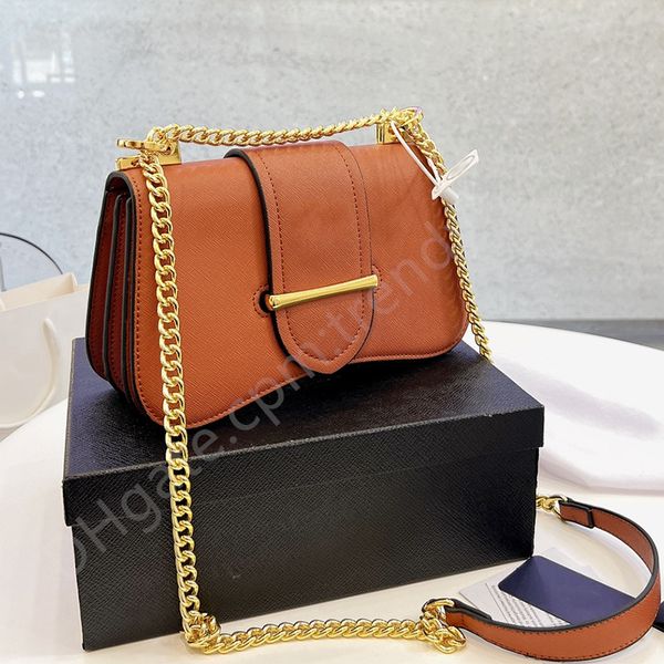 genuine leather crossbody handbags for women designer bags luxury bag shoulder bags tote satchel hobo luxurys handbag lady womens wallets
genuine leather crossbody handbags for women designer bags luxury bag shoulder bags tote satchel hobo luxurys handbag lady womens wallets