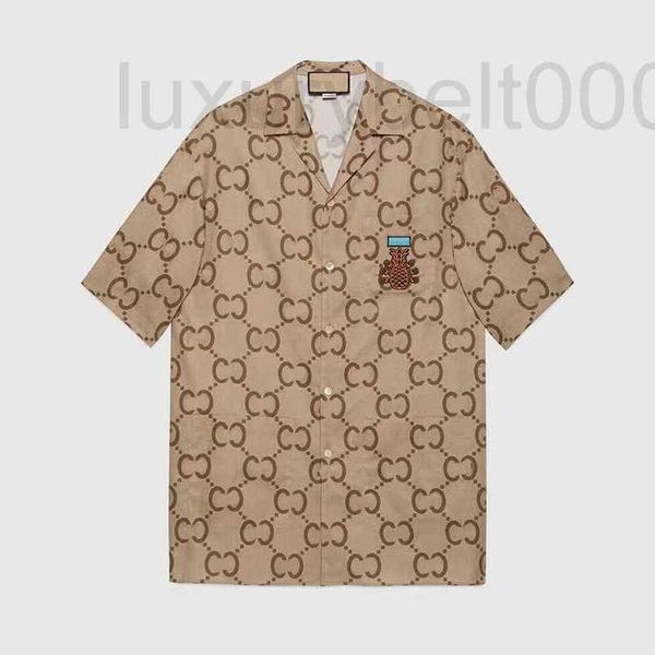 men's casual shirts designer men business shirt spring and summer fashion casual t street hip-hop man printing pattern -3xl cre5, White;black
men's casual shirts designer men business shirt spring and summer fashion casual t street hip-hop man printing pattern -3xl cre5, White;black