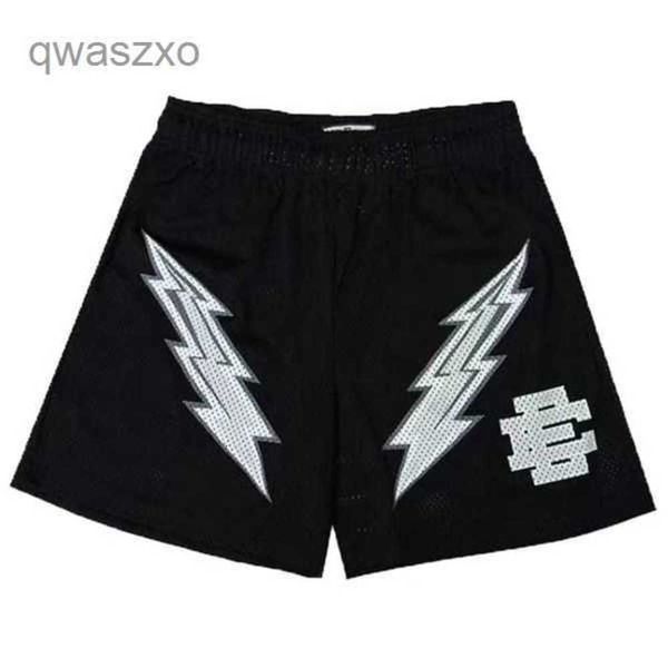 eric emanuel designer mens shorts ee basic short men womens designers mesh breathable beach pants sports series basketball pant size7055, White;black
eric emanuel designer mens shorts ee basic short men womens designers mesh breathable beach pants sports series basketball pant size7055, White;black