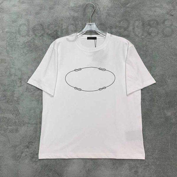 women's t-shirt designer t shirts chest letter laminated print short sleeve high street loose oversize casual t-shirt 100% pure cotton, White
women's t-shirt designer t shirts chest letter laminated print short sleeve high street loose oversize casual t-shirt 100% pure cotton, White