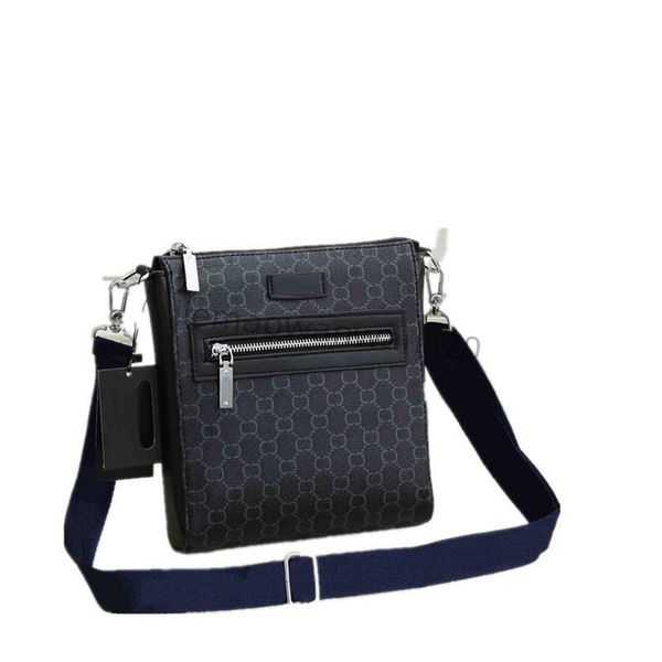 shoulder bags luxury designer bag man handbag backpack tote work outdoor casual wallet back zipper pocket messenger
shoulder bags luxury designer bag man handbag backpack tote work outdoor casual wallet back zipper pocket messenger