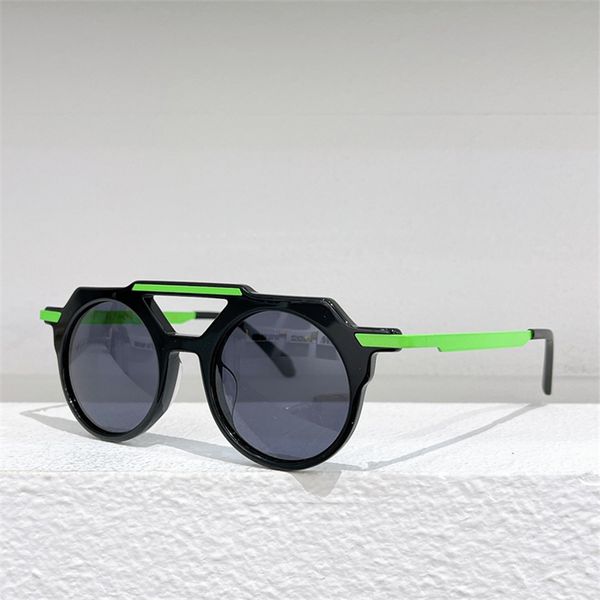 james tart 469 sunglasses for men women summer style anti-ultraviolet retro plate full frame random box, White;black
james tart 469 sunglasses for men women summer style anti-ultraviolet retro plate full frame random box, White;black